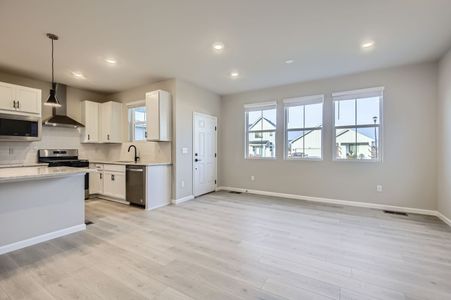 New construction Single-Family house 6014 Windy Willow Dr, Fort Collins, CO 80528 Pine- photo 26 26