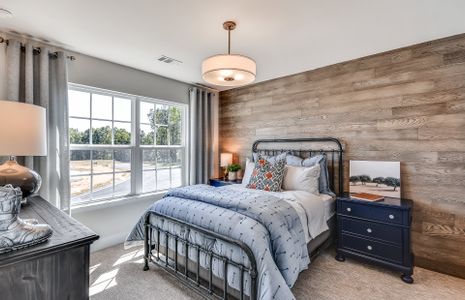 Arden by Pulte Homes in Cumming - photo 30 30