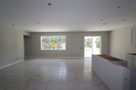 New construction Single-Family house 9603 Crescent Ray Dr, Wesley Chapel, FL 33545 Barcello Bonus- photo 27 27