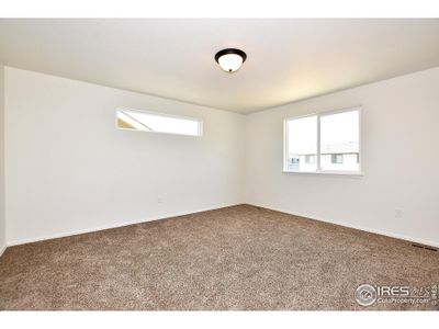 New construction Single-Family house 1603 102Nd Ave, Greeley, CO 80634 - photo 27 27