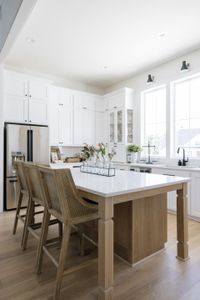 New construction Single-Family house Bryan, TX 77808 plan The Elizabeth II - image 7