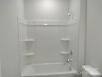 New construction Townhouse house 4225 S New Hope Rd, Cramerton, NC 28056 Anchor Three-Story- photo 14 14