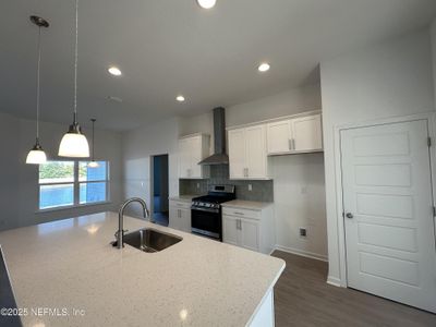 New construction Single-Family house 165 Northside Dr N, Jacksonville, FL 32218 null- photo 12 12