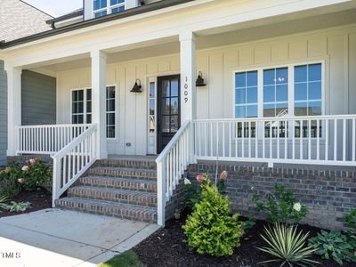 003-1280x960-covered-front-porch