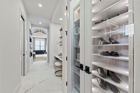 New construction Single-Family house 800 Blue Shell Lp, Sarasota, FL 34240 - image 6