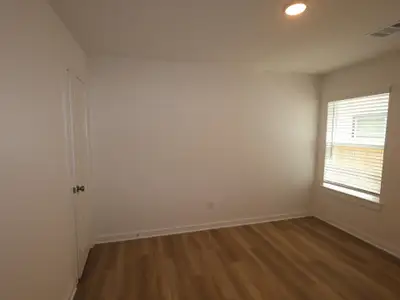 New construction Single-Family house 32427 Sunbeam Dr, Fulshear, TX 77441 plan Azalea - image