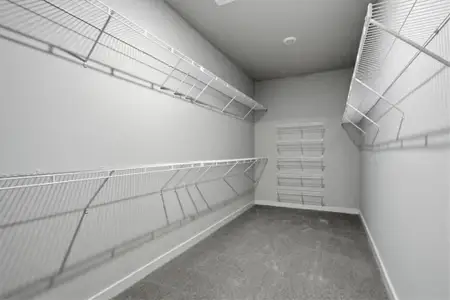 New construction Single-Family house 4057 Links Blvd, Jefferson, GA 30549 - image 20