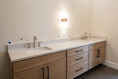 Shadow Springs by Vastland Communities in Brentwood - image 6