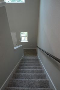 New construction Single-Family house 1571 Belton Ln, Anahuac, TX 77514 - image 19