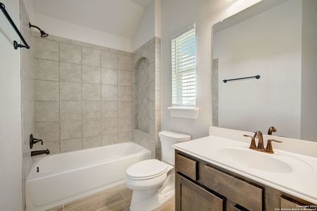 Blanco Vista by New Leaf Homes in San Marcos - photo 20 20