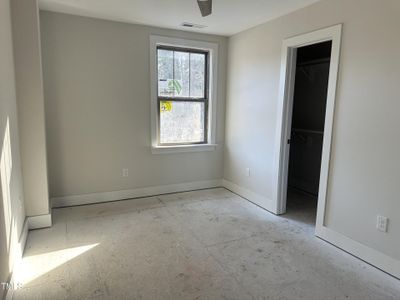 New construction Single-Family house 920 Red Oak Ave, Durham, NC 27707 null- photo 9 9