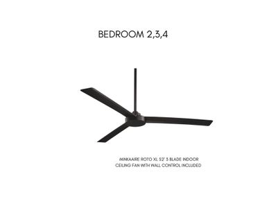 New construction Single-Family house 827 W 16Th St, Unit A, Houston, TX 77008 - image 6