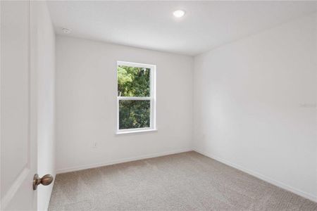New construction Townhouse house 5212 Luisa Ct, St. Cloud, FL 34771 - image 9