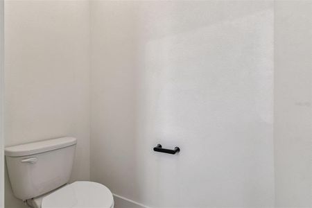 New construction Single-Family house 11303 Striped Bass Ct, New Port Richey, FL 34654 - image 19