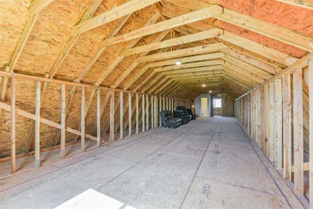 New construction Single-Family house 3314 Baja Wy, Dickinson, TX 77539 - image 19