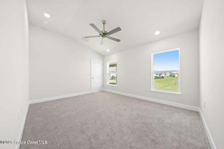 New construction Single-Family house 1201 Tupelo Cir, Cocoa, FL 32926 1635- B- photo 16 16