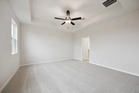New construction Single-Family house 22742 Norcrest Hills Dr, Katy, TX 77449 plan Sorrel - image 18