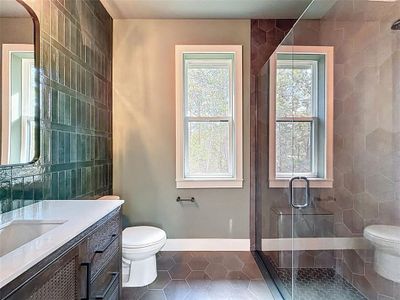 New construction Single-Family house 88 Daisy St, Homosassa, FL 34446 - image 18