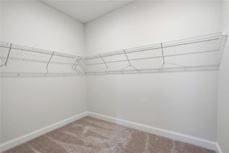 New construction Townhouse house 947 Willingham Dr, Unit 2, Hapeville, GA 30354 - image 19