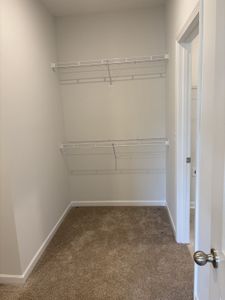 New construction Single-Family house 107 Ruby Cate Wy, Murfreesboro, TN 37128 - image 8