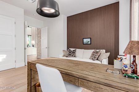 New construction Single-Family house 24923 N 91 St, Scottsdale, AZ 85255 - image 4