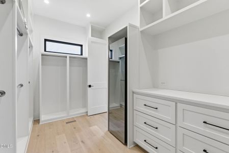 New construction Single-Family house 403 Carolyn Ct, Cary, NC 27511 - image 13