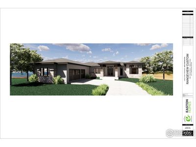 New construction Single-Family house 15261 Ypsilon Cir, Mead, CO 80542 - image 14