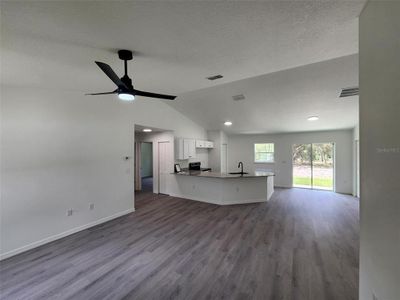 New construction Single-Family house 24780 Nw Hillsdale Ave, Dunnellon, FL 34431 - image 8