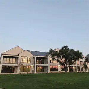 New construction Condo house 340 N O Connor Ridge Blvd, Unit 11, Irving, TX 75038 - image