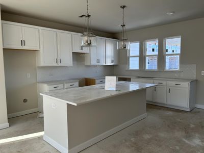 New construction Townhouse house 5134 Double Eagle Lp, Summerville, SC 29485 Saluda- photo 12 12