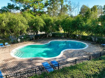 New construction Single-Family house 724 Liberty Cir, Macclenny, FL 32063 null- photo 0