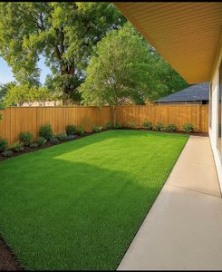 New construction Single-Family house 918 Duluth St, Dallas, TX 75212 - image