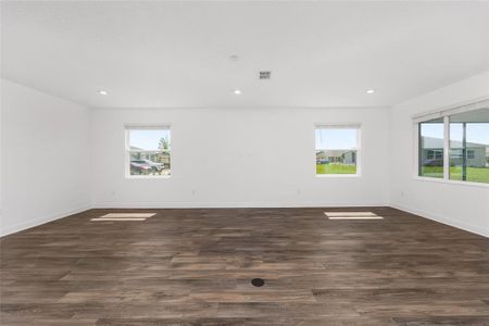 New construction Single-Family house 10977 Sw 101St Lp, Ocala, FL 34481 null- photo 13 13
