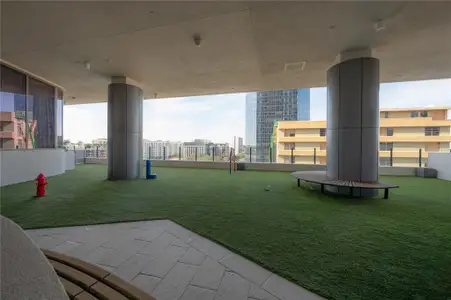 New construction Condo house 275 1St Ave S, Unit 1504, St. Petersburg, FL 33701 - image