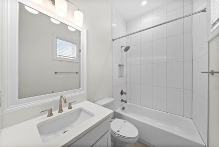 New construction Single-Family house 2905 W San Carlos St, Tampa, FL 33629 - image 15