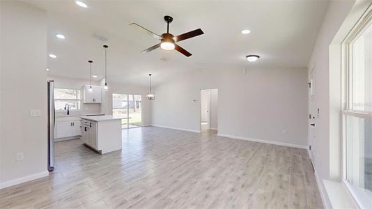 New construction Single-Family house 227 Oak Lane Cir, Ocala, FL 34472 null- photo 20 20