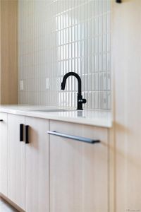 New construction Single-Family house 3100 Braun Ct, Golden, CO 80401 - image 8