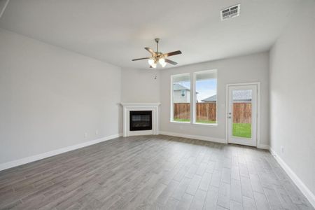 New construction Single-Family house 31313 Kingsley Pines Drive, Houston, TX 77336 - photo 8 8