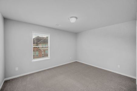 New construction Single-Family house 5320 Latigo Ct, Alvin, TX 77511 null- photo 18 18