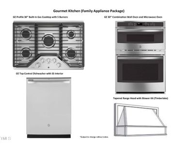 RAF 126 Guilford C-Slab - Contract File_