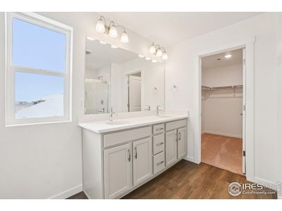 New construction Single-Family house 448 Whisperwind Ln, Fort Collins, CO 80524 plan Cantata - image 10