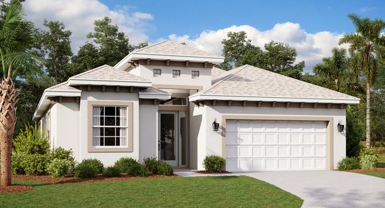 Grand Haven by SeaGate Homes in Palm Coast - image 14