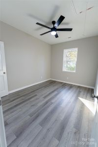 New construction Single-Family house 2709 Florida Ave, Kannapolis, NC 28083 null- photo 13 13