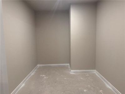 New construction Single-Family house 30 Madison Ln, Adairsville, GA 30103 - image 12