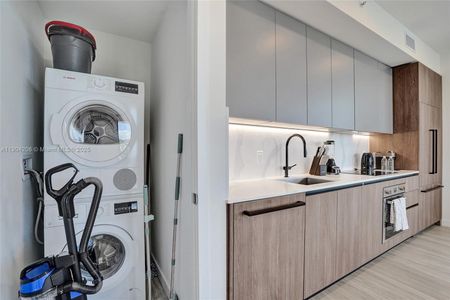 New construction Condo house 580 72Nd St, Unit 810, Miami Beach, FL 33141 - image 18