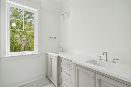 New construction Single-Family house 835 Dunham Street, Charleston, SC 29492 - photo 62 62