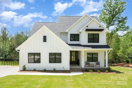 New construction Single-Family house 199 Heartland Dr, Unit 10, Rock Hill, SC 29732 - image