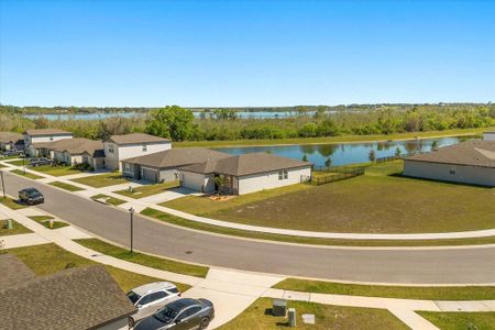 New construction Single-Family house 1188 Oak Valley Dr, Auburndale, FL 33823 Daphne- photo 23 23