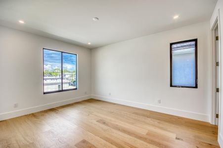 New construction Single-Family house 18424 Symphony Ct, Jupiter, FL 33458 null- photo 9 9