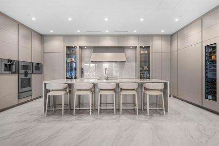 New construction Condo house 210 Se Mizner Blvd, Unit 101, Boca Raton, FL 33432 - image 14
